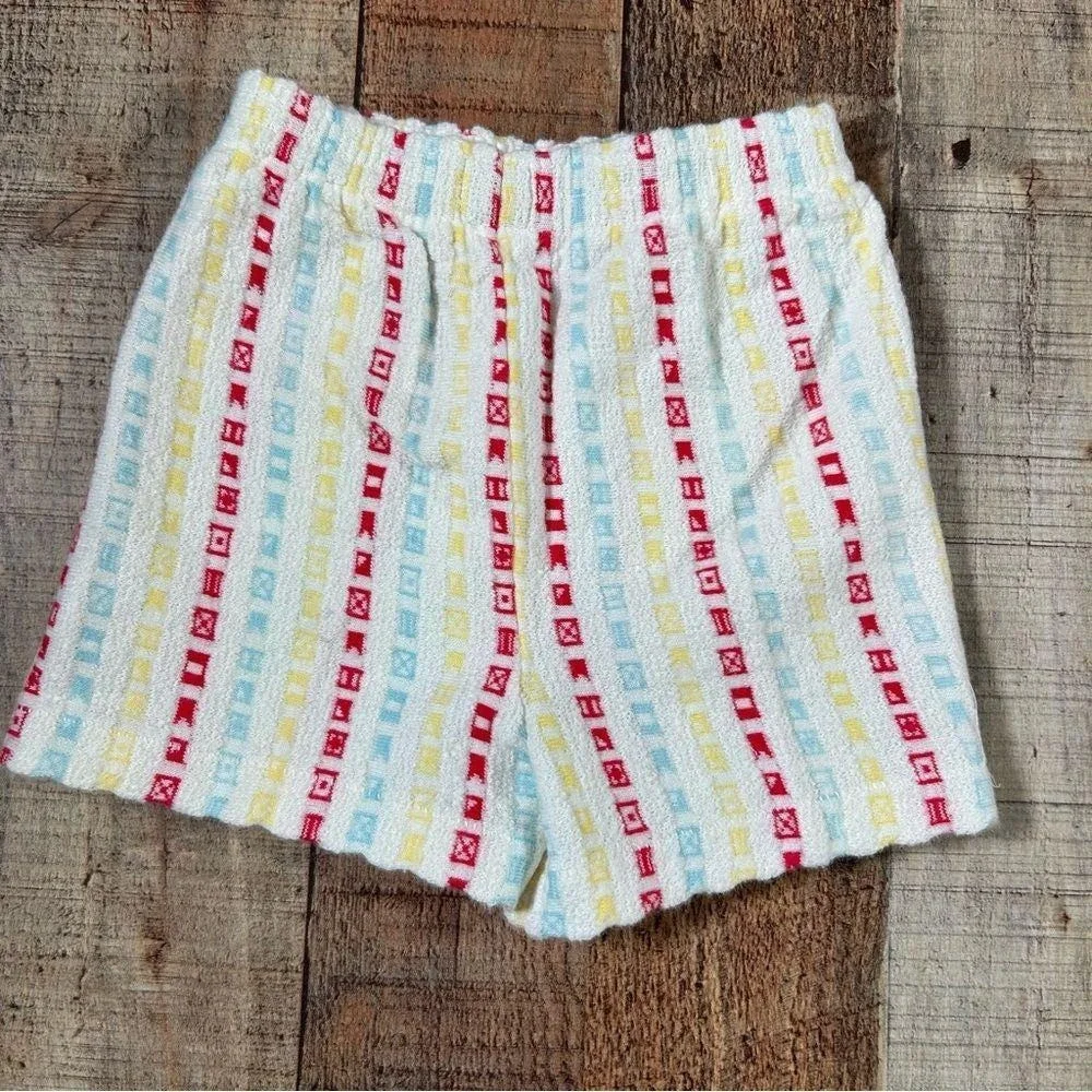 Carters brand carter